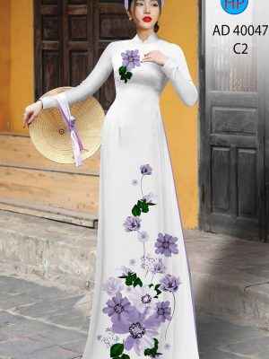 1624857870 vai ao dai mau moi (5)